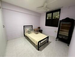 Blk 94 Commonwealth 16 (Queenstown), HDB 3 Rooms #453389681